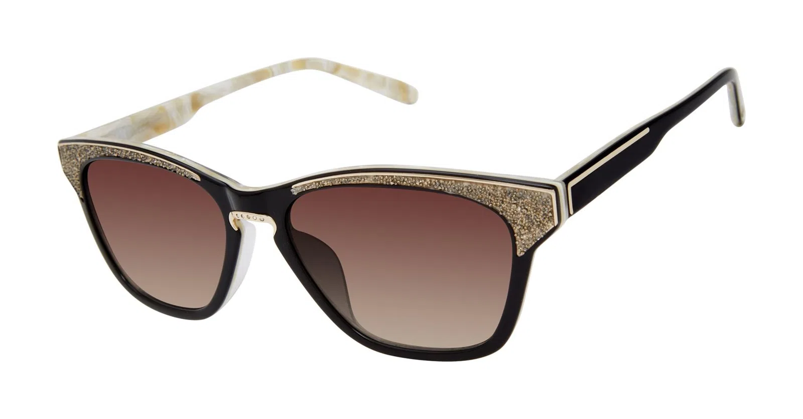 Victor Glemaud VGS003 Sunglasses - view 2